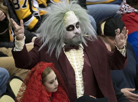 Raising Kids Has Changed My Entire Perspective On Halloween | Barstool