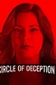 Circle of Deception (2021) — The Movie Database (TMDB)