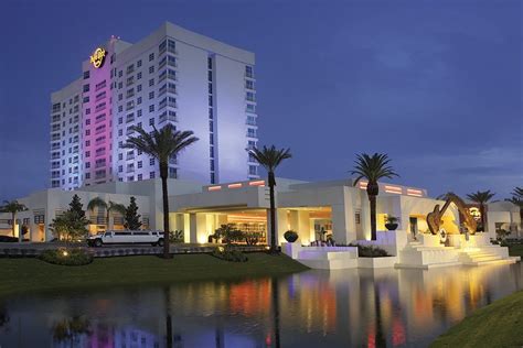 Tampa Hotels And Lodging Tampa Fl Hotel Reviews By 10best