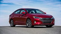 2020 Hyundai Elantra Sport Interior, Specs, Price | Latest Car Reviews