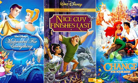 classic disney movies list [top 20] best disney movies classics of all time 1937 2016 kacey
