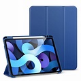 Best iPad Air 4 Case Covers with Pencil Holder in 2020 - ESR Blog