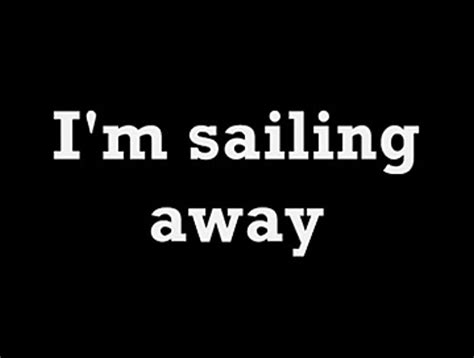 Styx Come Sail Away With Lyrics Video Dailymotion