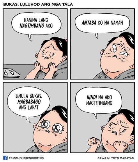 Pin By Vladimir Distor On Jokes Tagalog Quotes Funny Filipino Funny