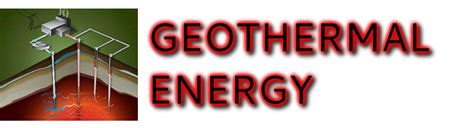 Pros And Cons Of Geothermal Energy Geothermal Energy
