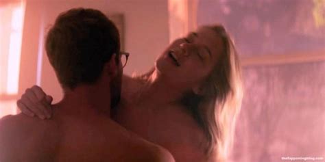 Elizabeth Lail Nude Topless And Sexy 81 Photos Sex Video Scenes