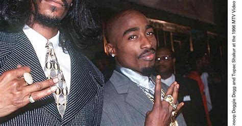 Tupac Shakur Mtv Video Music Awards 1996 Purepeople
