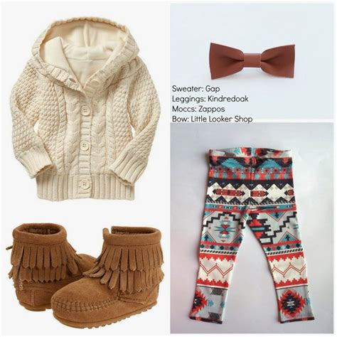 Fall Clothes For Baby Girl Bbg Clothing