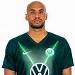 Plantilla del Wolfsburgo 2019-2020 y análisis de los jugadores