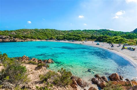 The Best Things To See And Do In Sardinia Italy In 2022 Sardinia