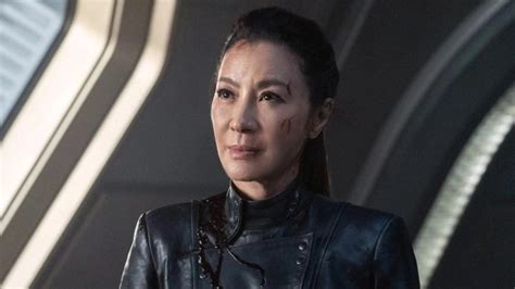Star Treks Section 31 Facts To Prepare You For The Michelle Yeoh Movie