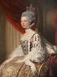 Queen Charlotte: Was She The First Black Queen Of England?