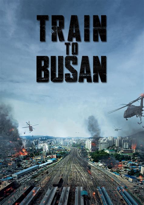 Sequel to the 2016 south korean zombie film busanhaeng (2016). Train to Busan | Movie fanart | fanart.tv