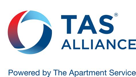 THE TAS ALLIANCE SIGNS LATEST OVERSEAS PARTNER - WELCOMES CHURCHILL LIVING IN THE USA