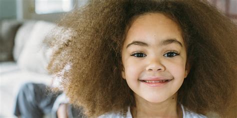 30 simple and easy hairstyles for 4 to 9 year's old girls Sunne's Gift's: 10 Reasons Why All Little Black Girls ...