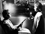 10 great southern gothic films | BFI