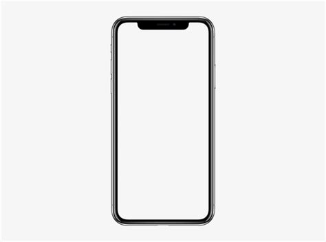Download free iphone png images. Shop Now - Iphone X Frame Png - Free Transparent PNG ...