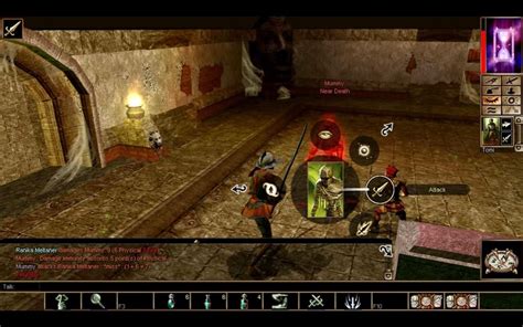 Neverwinter Nights Enhanced Edition Spawn Items Code Lopezegypt