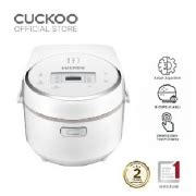 Cuckoo Cr F All In One Micom Digital Cooker No In Korea Istyle
