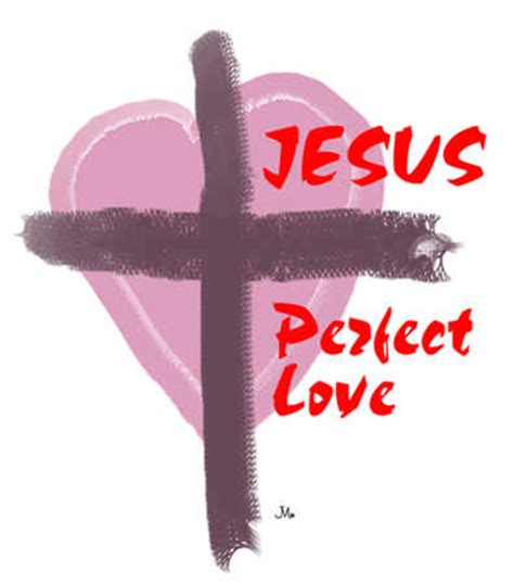 Download High Quality Christian Clipart February Transparent Png Images