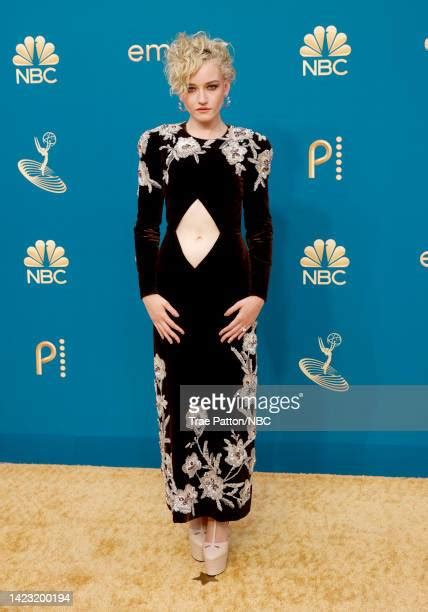 Julia Garner Photos And Premium High Res Pictures Getty Images