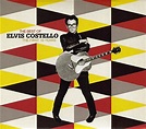 The Best Of Elvis Costello The First 10 Years by Elvis Costello: Amazon ...