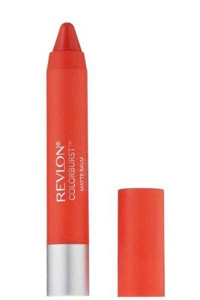 The Best Orange Lipsticks For Your Skin Tone Orange Lipstick Orange