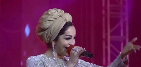 Шабнами Сурайё Ошик Лучшие таджикские песни