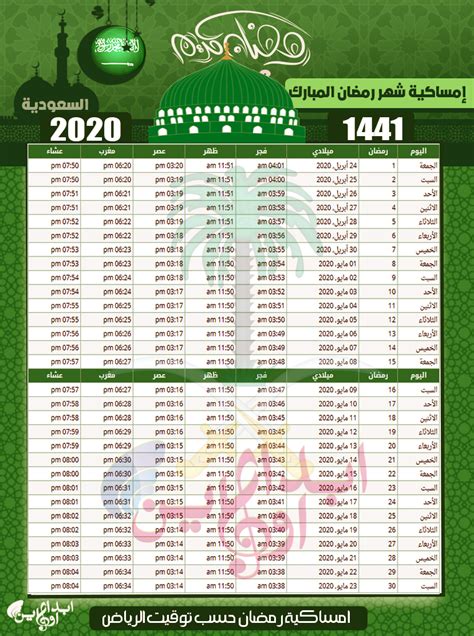 اذان المغرب دومة الجندل