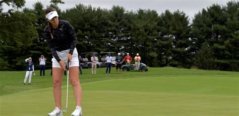 Womens Amateur Championship Woodmont Country Club