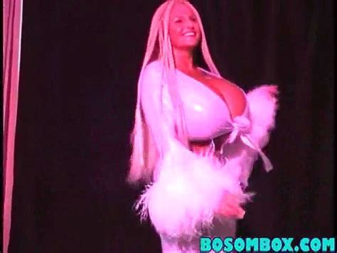 Watch Bb Gunns Big Boobs Huge Tits Big Tits Bb Gunns Porn Spankbang