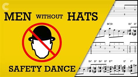 Men Without Hats The Safety Dance 12 Extended Club Mix 1982 Youtube