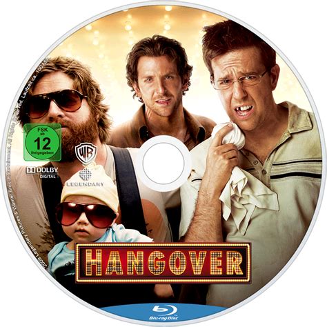 The Hangover Movie Fanart Fanarttv