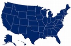 File:USA-states.PNG - Wikipedia