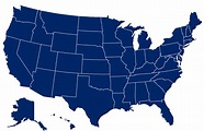 File:USA-states.PNG - Wikipedia