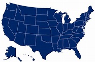 File:USA-states.PNG - Wikipedia