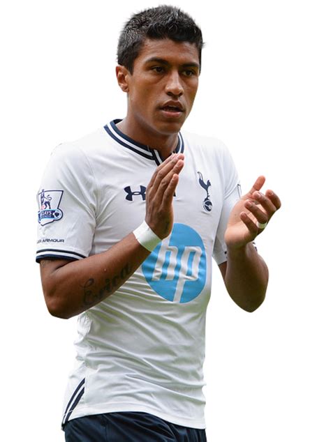522 transparent png illustrations and cipart matching tottenham. Agosto 2013