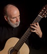 Robert Phillips, Classical Guitarist LLC - Gallery