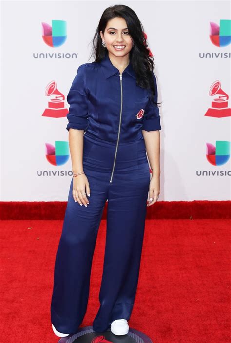 Alessia Cara Pictures Gallery 2 With High Quality Photos