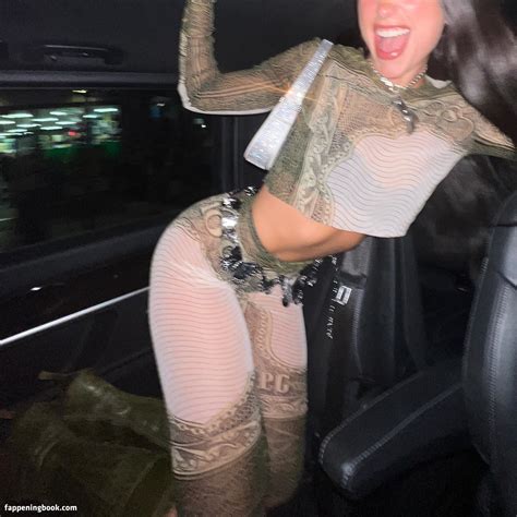 Dua Lipa Newsong Nude Onlyfans Leaks The Fappening Photo