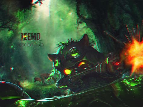 1 lore 2 abilities 3 patch history 4 articles 5 additional content 5.1 champion information 5.2 related lore 5.3 skin release 5.4 other teemo is a champion in league of legends. Teemo, Riot Games, League of Legends, Trolls Wallpapers HD ...