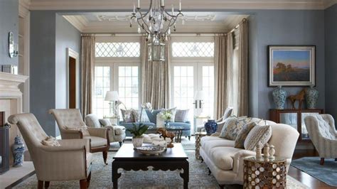 Decorating Ideas For Elegant Living Rooms Gitelepoirier