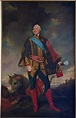 Louis Philippe d'Orléans Reynolds Chantilly - Luigi Filippo II di ...
