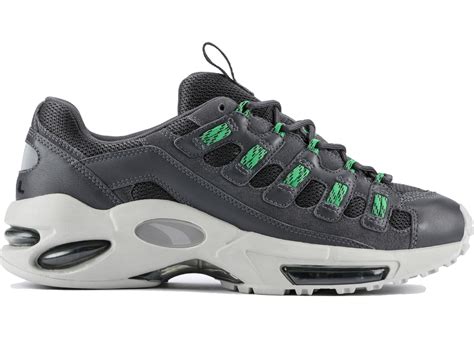 Check spelling or type a new query. Puma Cell Endura (Hypefest Exclusive) - 368509-01