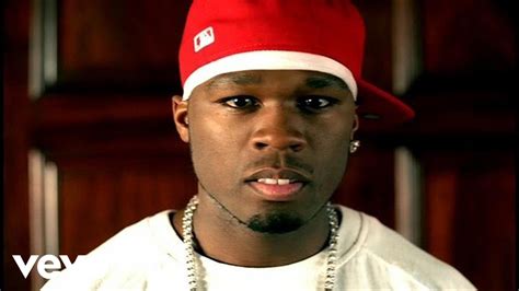50 Cent – Candy Shop (Director’s Cut) ft. Olivia