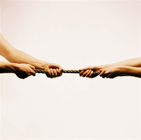 Free Tug Of War Download Free Tug Of War Png Images Free Cliparts On
