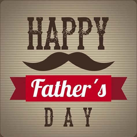 Happy Fathers Day To Our Favorite Dads Out There Enjoy The Day Prescottwomanmagazine