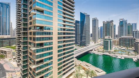 Gezimanya'da dubai hakkında bilgi bulabilir, dubai gezi notlarına, fotoğraflarına, turlarına ve videolarına ulaşabilirsiniz. Ad Rental Apartment Dubai Marina Al Sahab Tower ref:L0377DU