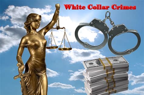 Criminal White Collar Crime Tampa Law Firm Blick Law Firm