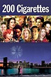 200 Cigarettes (1999) — The Movie Database (TMDb)